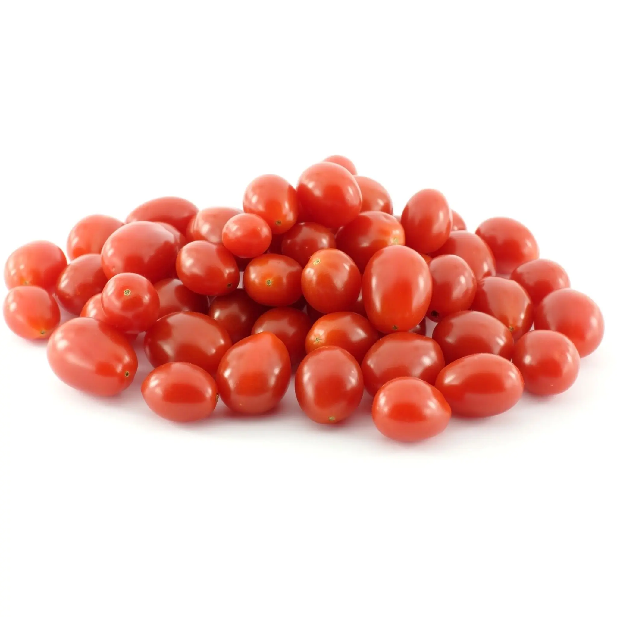 Tomates cerises