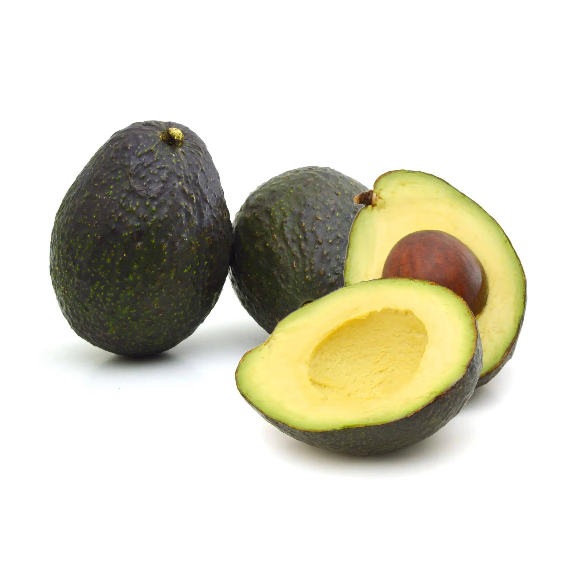 Avocats à faire mûrir