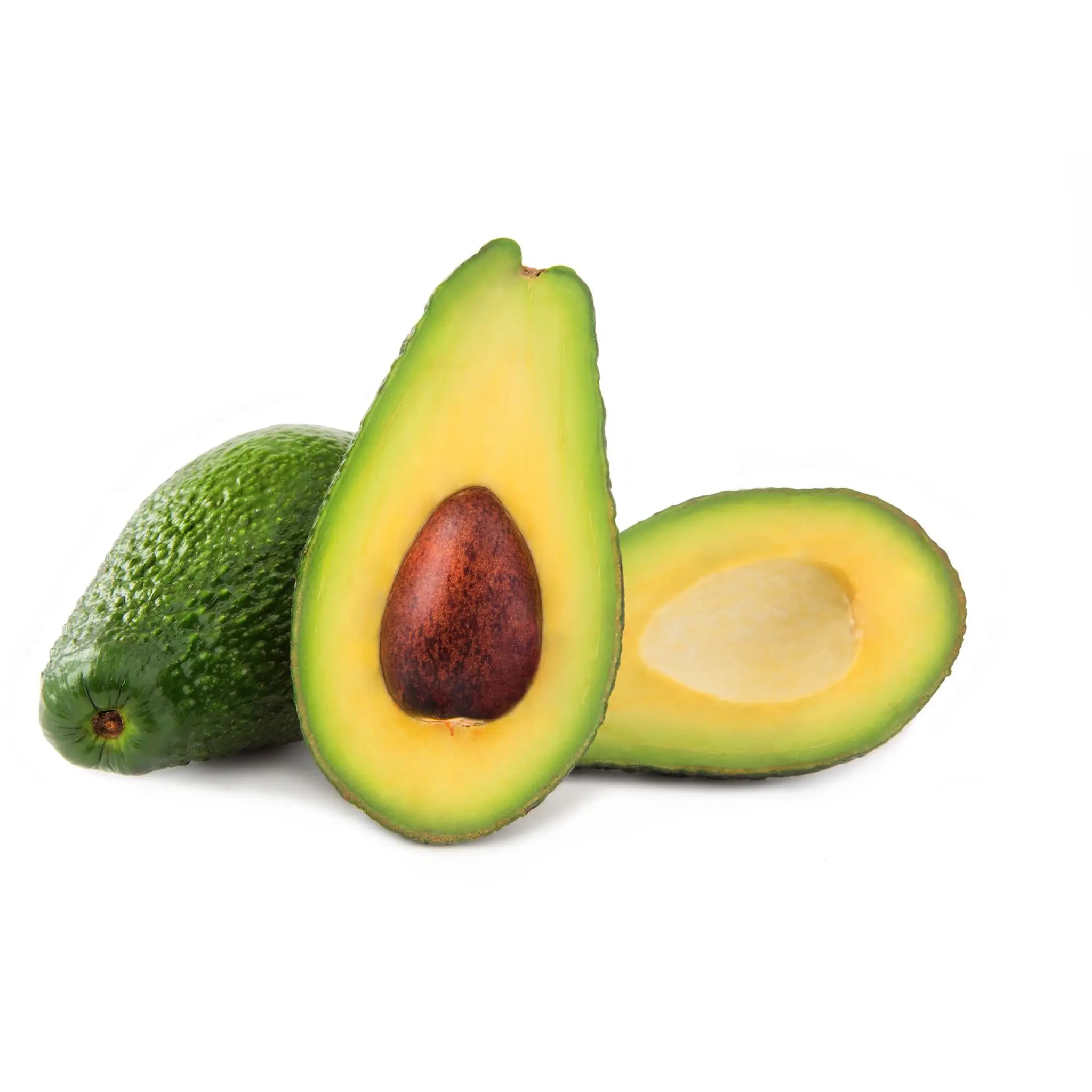Avocats