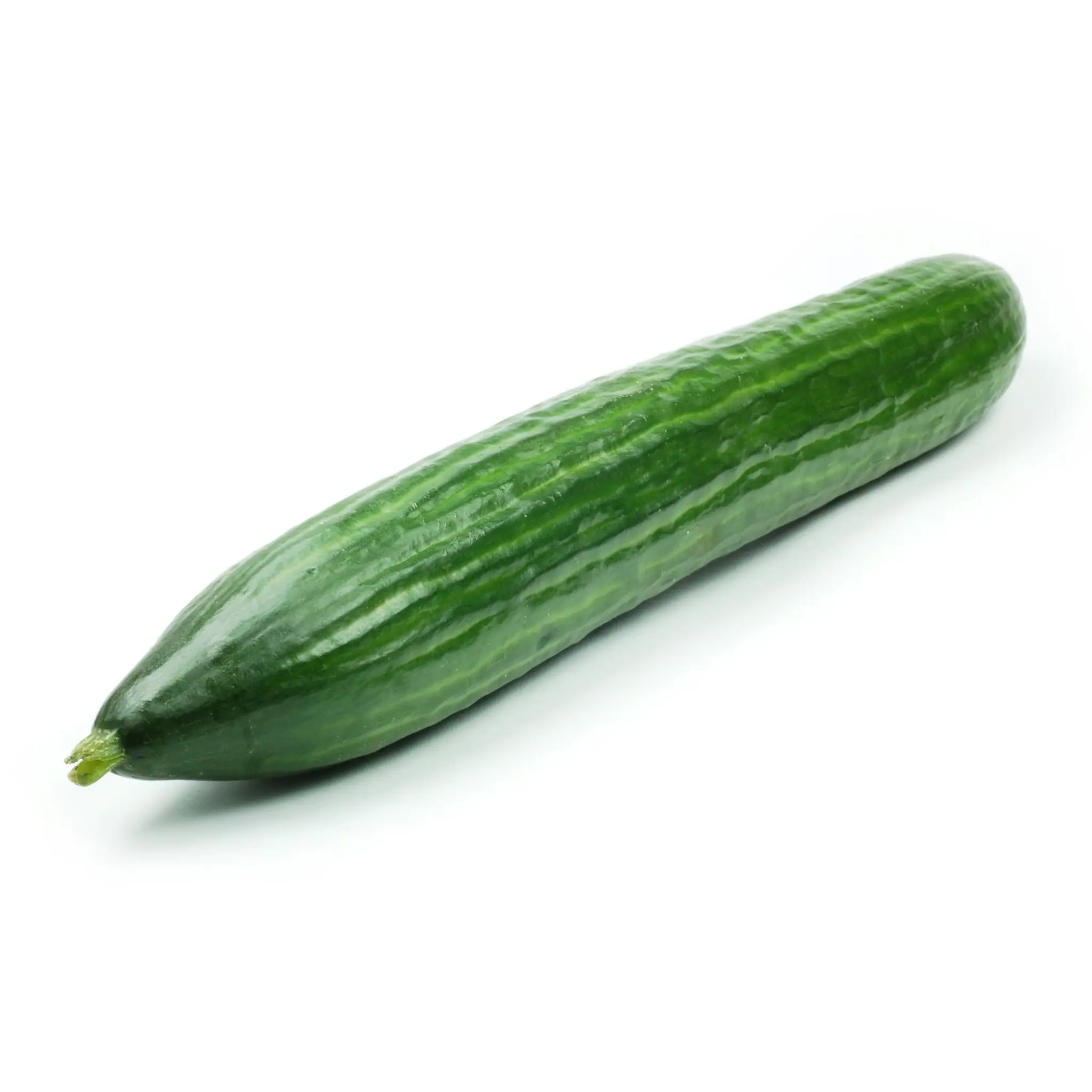 Concombre