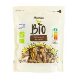 AUCHAN BIO Cerneaux de noix
