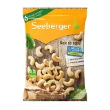 SEEBERGER Noix de cajou