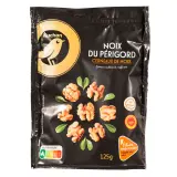 AUCHAN COLLECTION CULTIVONS LE BON Noix du Périgord AOP