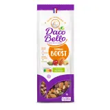 DACO BELLO Formule Boost Mélange de graines cranberries et amandes
