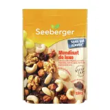 SEEBERGER Mendiant de luxe