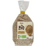 AUCHAN BIO Graines de sésame