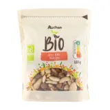 AUCHAN BIO Mix bio nature