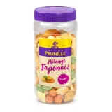 MAITRE PRUNILLE Mélange japonais pour apéritif