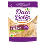DACO BELLO Graines de sésame
