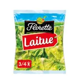 FLORETTE Laitue