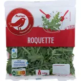 AUCHAN Roquette