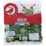 AUCHAN Mâche
