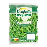 BONDUELLE Roquette