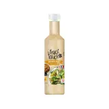 LA FRAICH TOUCH Sauce salade moutarde miel