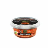 TROPIC APERO Olivade au chorizo