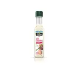 FLORETTE Sauce ail et ciboulette