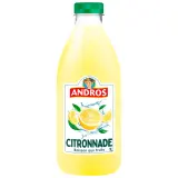 ANDROS Citronnade