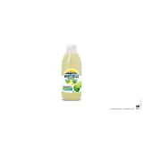 MONTEBELO BRASIL Boisson citron vert allégée