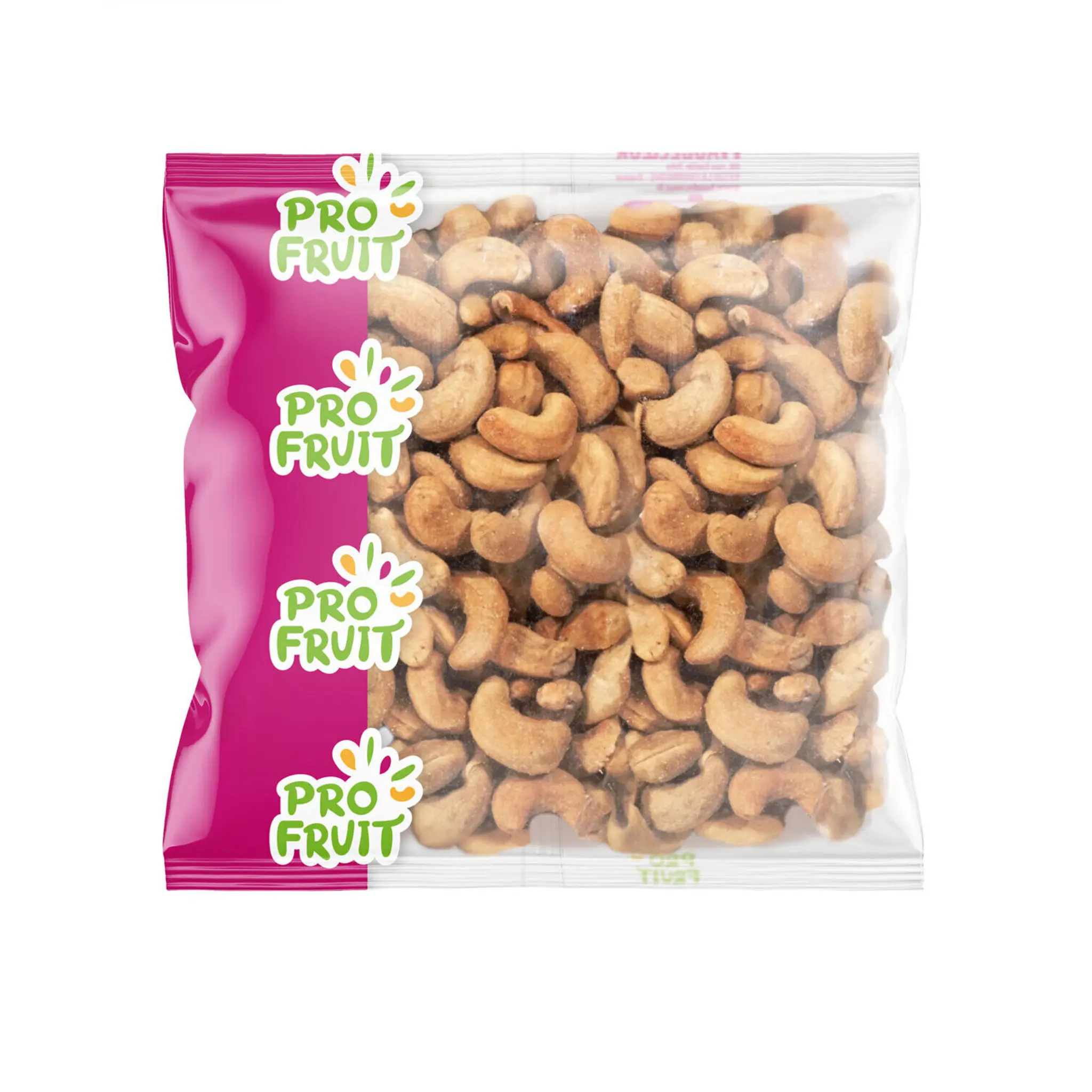 PROFRUIT Noix de cajou