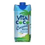 VITA COCO Eau de coco nature