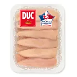 DUC Aiguillette de poulet
