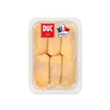 DUC Haut de cuisse de poulet