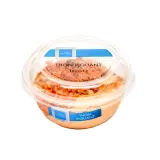 DELICEMER Tartinable thon piquant