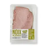 DOMAINE PICARD Noix de jambon aux herbes