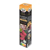 ORIENTAL VIANDES Suprême de dinde séchée bâton halal