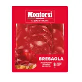 MONTORSI Bresaola