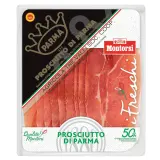 MONTORSI Jambon de Parme AOP