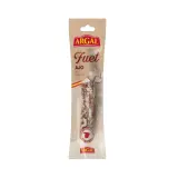 ARGAL Fuet à l'ail