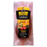CESAR MORONI Chorizo doux pur porc
