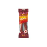 ARGAL Chorizo Sarta fort espagnol