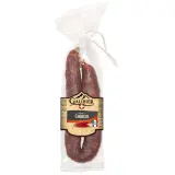 GALIBIER Chorizo doux
