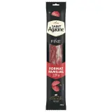 SAINT AGAUNE La fine nature saucisse sèche