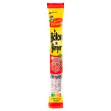 JUSTIN BRIDOU Bâton de berger saucisson sec pur porc