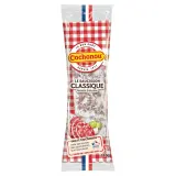 COCHONOU Saucisson sec classique pur porc