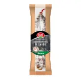 BELL Saucisson sec de Savoie nature