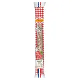 COCHONOU La saucisse sèche