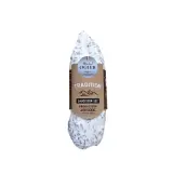 MICHEL OGIER Saucisson sec tradition pur porc qualité supérieur