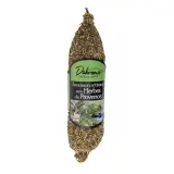 DEBROAS Saucisson artisanal aux herbes de Provence