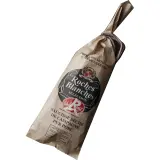 ROCHE Saucisse sèche de campagne Label Rouge