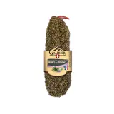 GALIBIER Saucisson sec aux herbes de Provence