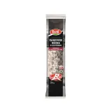 BELL Saucisse droite d'Auvergne Label Rouge IGP