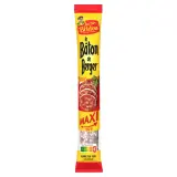 JUSTIN BRIDOU Bâton de berger maxi