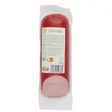 POUCE Cervelas saucisson qualité choix