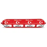 CACHIR Saucisson de boeuf halal