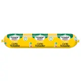 ORIENTAL VIANDES Cachir volaille nature halal 450g