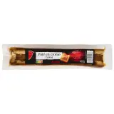 AUCHAN Pâté en croûte cocktail